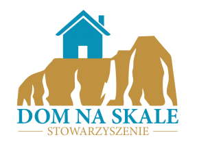 domnaskale.com.pl
